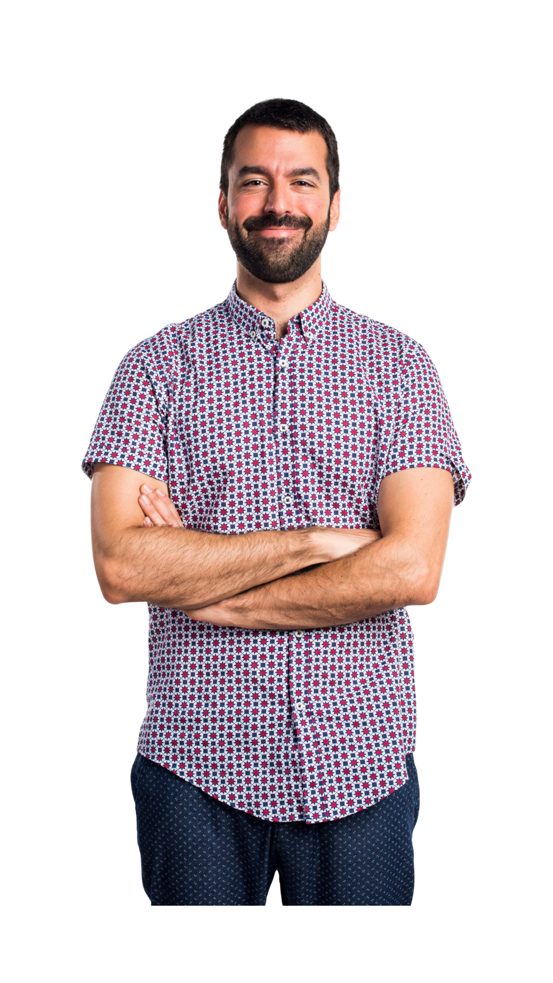 Alex Rivera